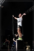 NIK_77618 Les Wampas 30-06-2018 (Zz) (p)